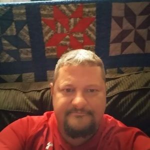 Meet your Posher, Donovan